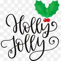 »ôÀòÇÇÀû Ê¥µ®½Ú-¿ÕÈôÍø »ôÀòÇÇÀû Ê¥µ®½Ú-¿ÕÈôÍø