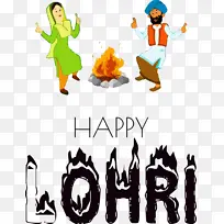 卡通 节日 短信-空若网 卡通 节日 短信-空若网