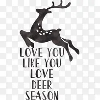 �� ¹ ����-������