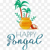 ���� �������� ˮ�ʻ�-������