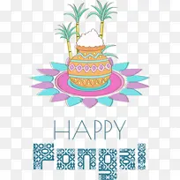 Åî¸ñ¶û ¿ìÀÖÅî¸ñ¶û Ë®²Ê»-¿ÕÈôÍø Åî¸ñ¶û ¿ìÀÖÅî¸ñ¶û Ë®²Ê»-¿ÕÈôÍø