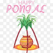 Ë®²Ê» ÓÍÆá ʪīˮ-¿ÕÈôÍø Ë®²Ê» ÓÍÆá ʪīˮ-¿ÕÈôÍø