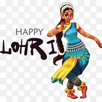 印度古典舞 印度舞蹈 印度艺术-空若网 印度古典舞 印度舞蹈 印度艺术-空若网