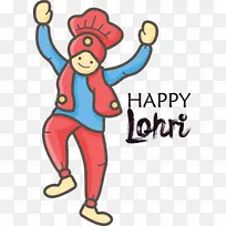 卡通 微笑 快乐-空若网 卡通 微笑 快乐-空若网