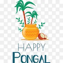 邦戈 邦戈快乐-空若网 邦戈 邦戈快乐-空若网