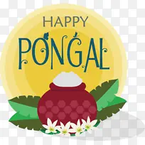 ��� ������ �׷�-������