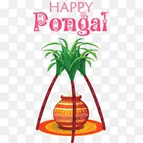 ���սڿ��ַ��սڸж���-������