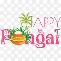 天然食品 超级食品 商标-空若网 天然食品 超级食品 商标-空若网