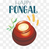 �Ӹ� �����Ӹ� ��-������