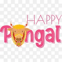 ��ѧ ����ѧ-������