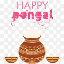 �Ӹ� �����Ӹ� ��-������