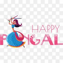 几何 数学-空若网 几何 数学-空若网