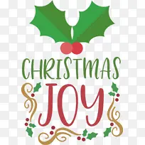 ʥ������-������