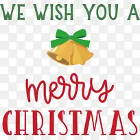 ʥ������ ף��ʥ������ ��Ҷ-������