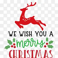 ʥ������ ף��ʥ������ ѱ¹-������