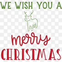 ʥ������ ף��ʥ������-������