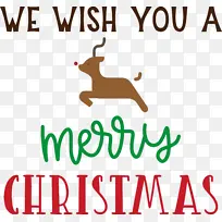 ף��ʥ������ ѱ¹ ��ѧ-������