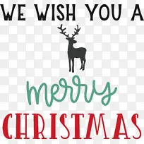 ʥ������ ף��ʥ������ ѱ¹-������