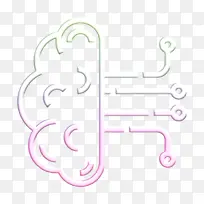 �˹�����ͼ�� ������ͼ�� ����-������