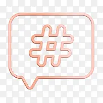 标签图标 博客图标 标签-空若网 标签图标 博客图标 标签-空若网