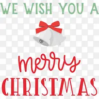 ʥ������ ף��ʥ������ ˮ��-������