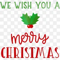 ʥ������ ף��ʥ������ ˮ�ʻ�-������