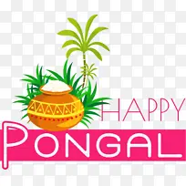 天然食品 超级食品 米-空若网 天然食品 超级食品 米-空若网