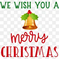 ʥ������ ף��ʥ������ ʥ����-������