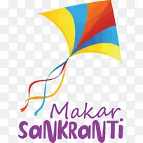 ���� ��ѧ-������