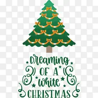 ��ɫʥ���� ʥ���� ʥ����-������