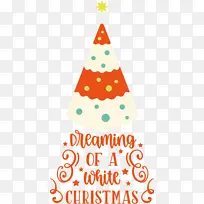 °×ɫʥµ®½Ú Ê¥µ®Ê÷ Ê¥µ®½Ú-¿ÕÈôÍø °×ɫʥµ®½Ú Ê¥µ®Ê÷ Ê¥µ®½Ú-¿ÕÈôÍø