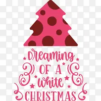 ��ɫʥ���� ʥ���� ��-������