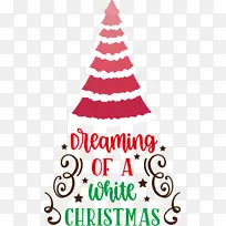 °×ɫʥµ®½Ú Ê¥µ®Ê÷ Ê¥µ®½Ú-¿ÕÈôÍø °×ɫʥµ®½Ú Ê¥µ®Ê÷ Ê¥µ®½Ú-¿ÕÈôÍø