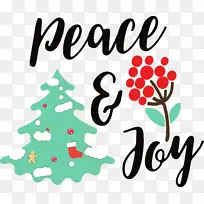 ºÍƽÓë»¶ÀÖ Ë®²Ê» »æ»-¿ÕÈôÍø ºÍƽÓë»¶ÀÖ Ë®²Ê» »æ»-¿ÕÈôÍø