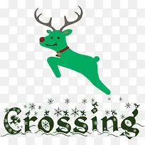 ¹ ѱ¹ ʥ����-������