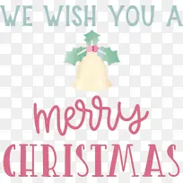 圣诞快乐 祝你圣诞快乐 圣诞树-空若网 圣诞快乐 祝你圣诞快乐 圣诞树-空若网
