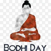 菩提节 萨尔纳 普拉乌伦达努巴图尔-空若网 菩提节 萨尔纳 普拉乌伦达努巴图尔-空若网