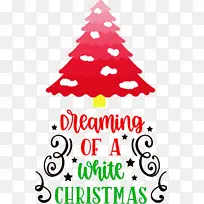 °×ɫʥµ®½Ú Ê¥µ®Ê÷ Ê¥µ®½Ú-¿ÕÈôÍø °×ɫʥµ®½Ú Ê¥µ®Ê÷ Ê¥µ®½Ú-¿ÕÈôÍø