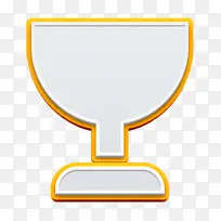 杯子图标 葡萄酒图标 厨房图标-空若网 杯子图标 葡萄酒图标 厨房图标-空若网