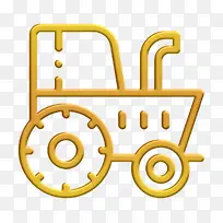 ����������ͼ�� ������ͼ�� ���˰-������