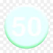 数字图标 标志 仪表-空若网 数字图标 标志 仪表-空若网