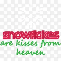 雪花 标志 线条-空若网 雪花 标志 线条-空若网