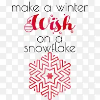 ¶¬ÌìµÄÔ¸Íû Ñ©»¨ Ë®²Ê»-¿ÕÈôÍø ¶¬ÌìµÄÔ¸Íû Ñ©»¨ Ë®²Ê»-¿ÕÈôÍø