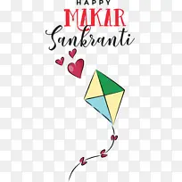 直线 三角形 仪表-空若网 直线 三角形 仪表-空若网