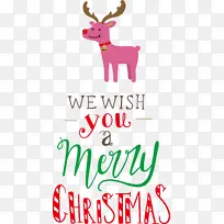 ʥ������ ����ף��ʥ������ ѱ¹-������