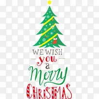 ʥ������ ����ף��ʥ������ ʥ����-������