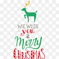 ʥ������ ����ף��ʥ������ ѱ¹-������