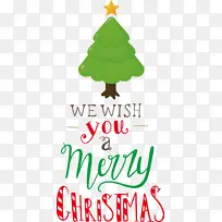 ʥ������ ����ף��ʥ������ ʥ����-������