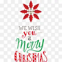 ʥ������ ����ף��ʥ������ ʥ����-������