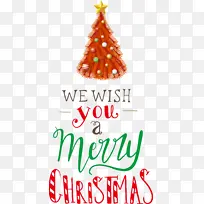 ʥ������ ����ף��ʥ������ ʥ����-������